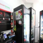 Apartamento garden de 2 quartos à venda na Vila Prudente