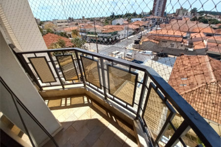 Duplex no Edifício Acapulco.