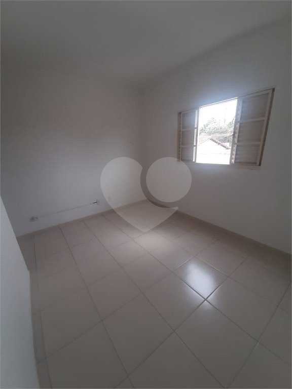 Apartamento para venda ou locação no Residencial Bianchi.