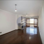 Casa à venda com 4 quartos, sendo 4 suítes, em Butantã, São Paulo - SP