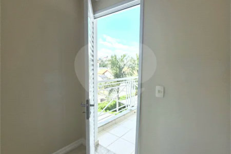 Casa para Locação no Condomínio Jardim América em Vinhedo/SP