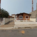 Casa à venda com 3 quartos em Vila Bossi, Louveira, SP
