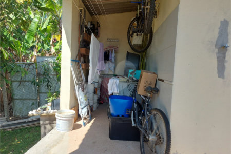 Chácara à venda com 4 quartos em Área Rural de Louveira, Louveira, SP