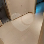 Sala comercial para locação no Paraíso