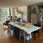 Apartamento à venda com 3 quartos, sendo 2 suítes, em Butantã, São Paulo - SP