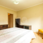Apartamento à venda no Bela Vista – 97 m², 2 dormitórios, 1 vaga, próximo à Avenida Paulista