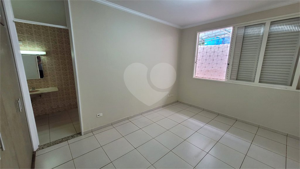 Casa para venda no Jardim Paraíso