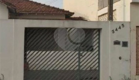Casa à venda com 3 quartos em Vila Faria, São Carlos, SP
