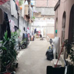 Casa à venda com 3 quartos, sendo 1 suíte,  em Bom Retiro, São Paulo, SP