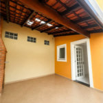Casa à venda com 3 quartos, sendo 1 suíte,  no condomínio Vilagio Viccino, São Paulo - SP