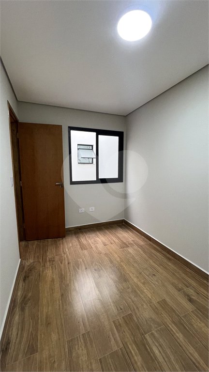 Sobrado à venda com 3 quartos, sendo 1 suíte, em Vila Nova Cachoeirinha, São Paulo, SP
