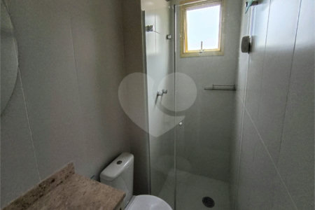 Apartamento para alugar com 2 suítes em Jardim São Paulo(zona Norte), São Paulo, SP