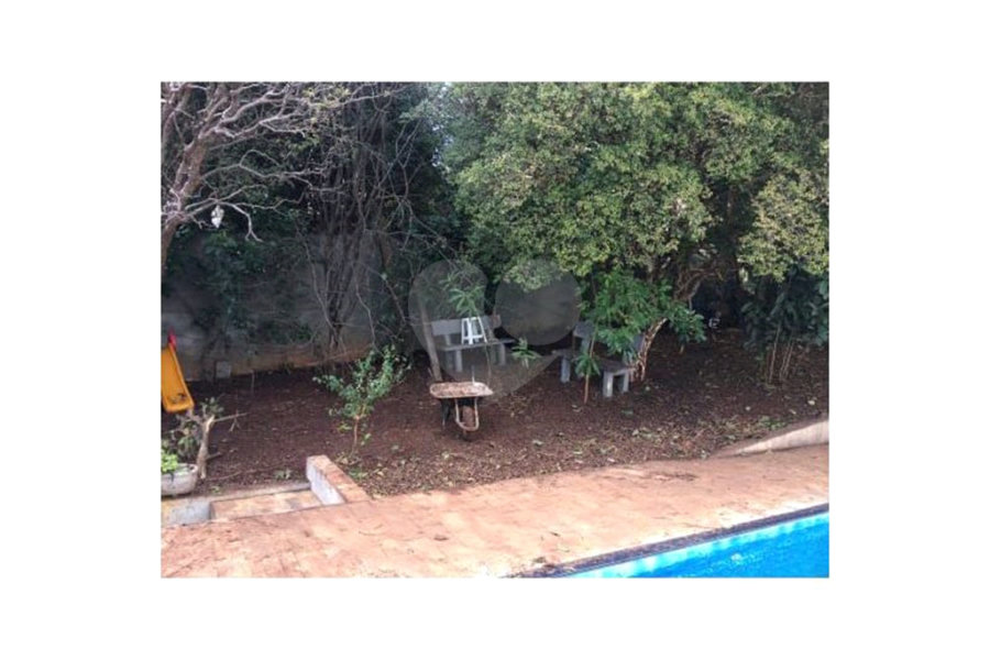 Casa à venda com 3 suítes em Casa Verde, São Paulo, SP