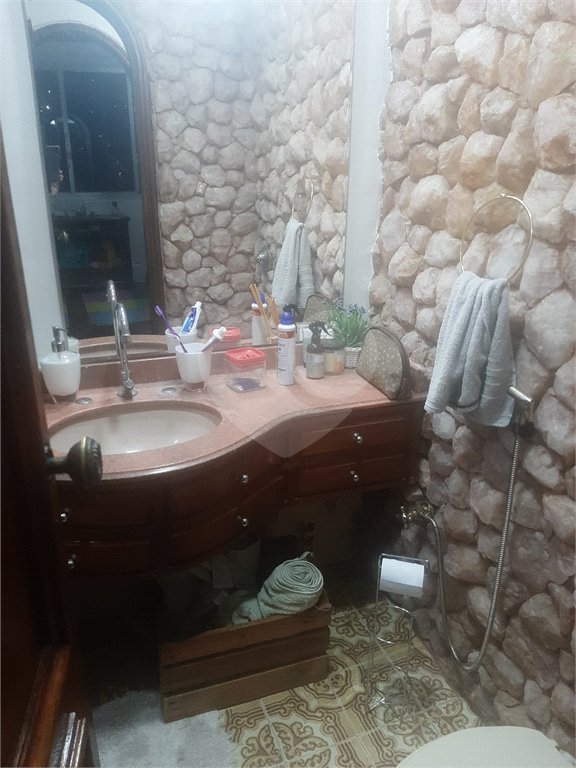 Apartamento à venda com 3 quartos, sendo 1 suíte,  em Tijuca, Rio de Janeiro, RJ