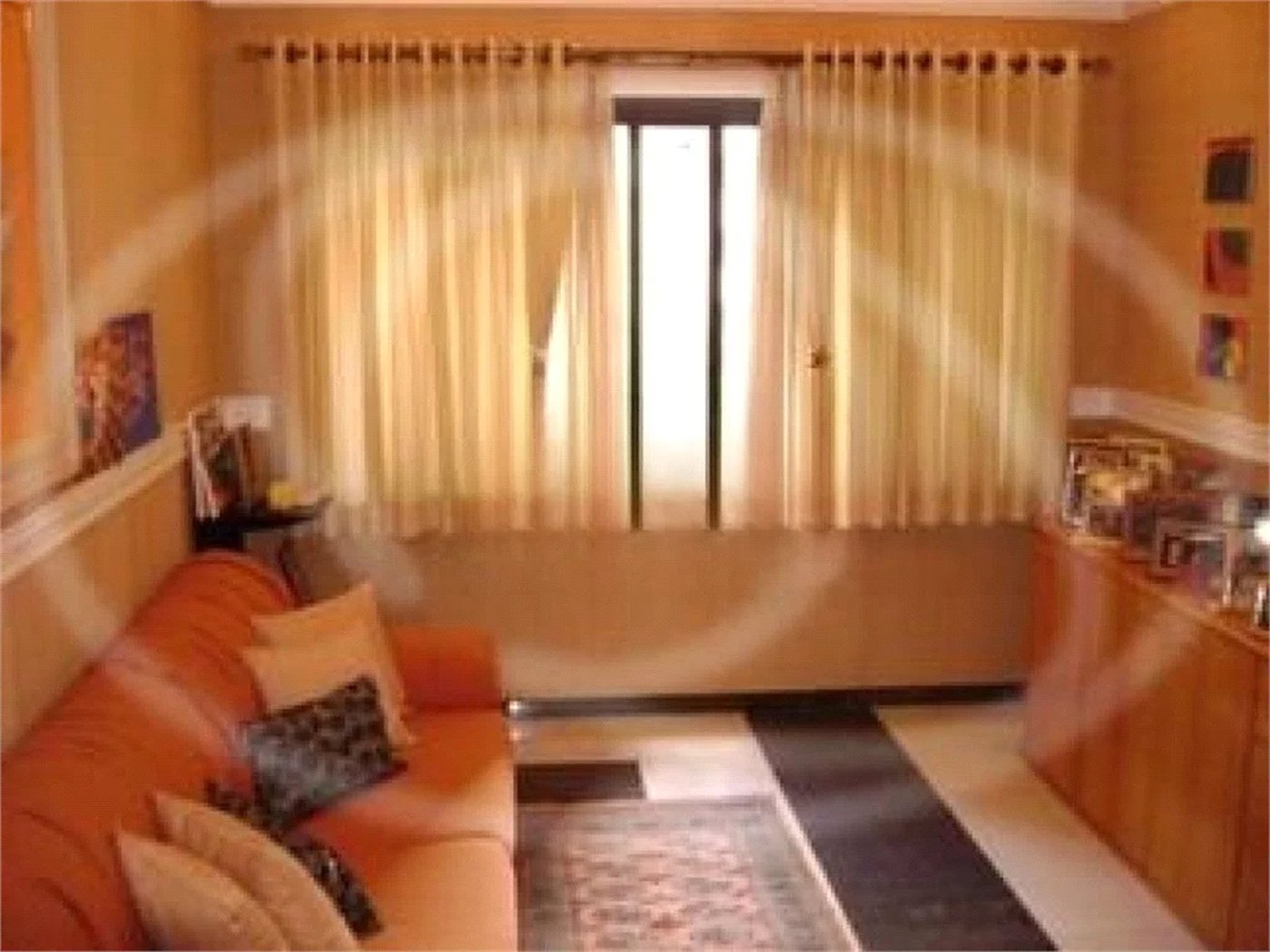 Apartamento à venda ou para alugar com 4 quartos, sendo 3 suítes,  em Jardim Vitória Régia, São Paulo, SP