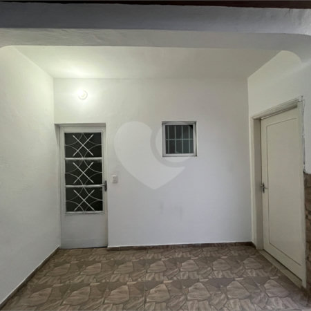 Casa para alugar em Jardim Lúcia, São Paulo, SP