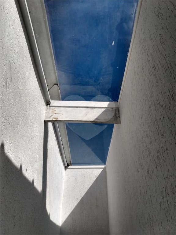Sobrado à venda com 3 quartos, sendo 1 suíte, em Casa Verde, São Paulo, SP