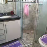 Apartamento à venda com 2 quartos, sendo 1 suíte,  em Vila Vermelha, São Paulo, SP