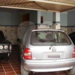 Sobrado à venda com 3 quartos, sendo 1 suíte, em Vila Nova Mazzei, São Paulo, SP