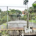 Casa à venda com 11 quartos, sendo 6 suítes, em Taquara, Rio de Janeiro, RJ