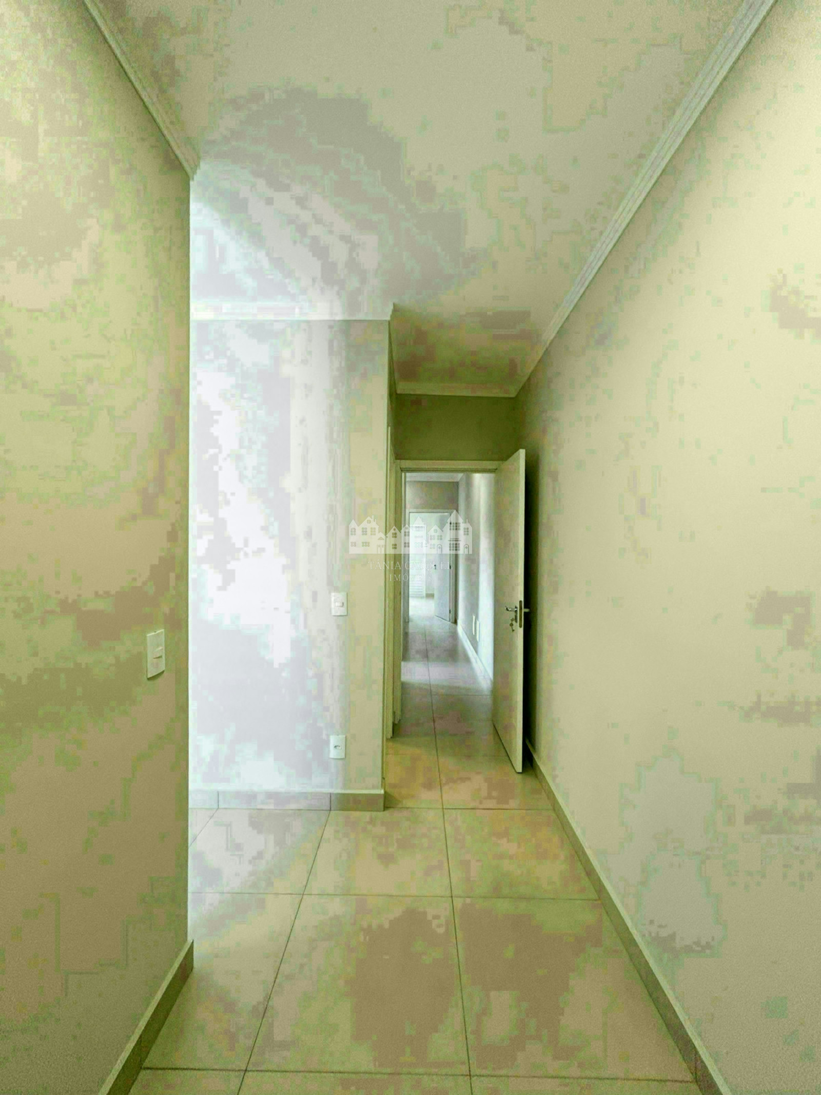 Casa, 3 quartos, 129 m² - Foto 25