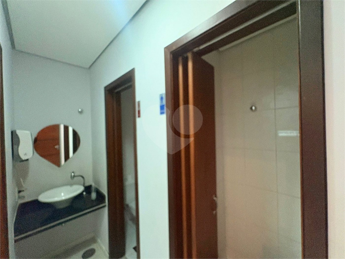 Sobrado à venda com 4 quartos em Santana, São Paulo, SP