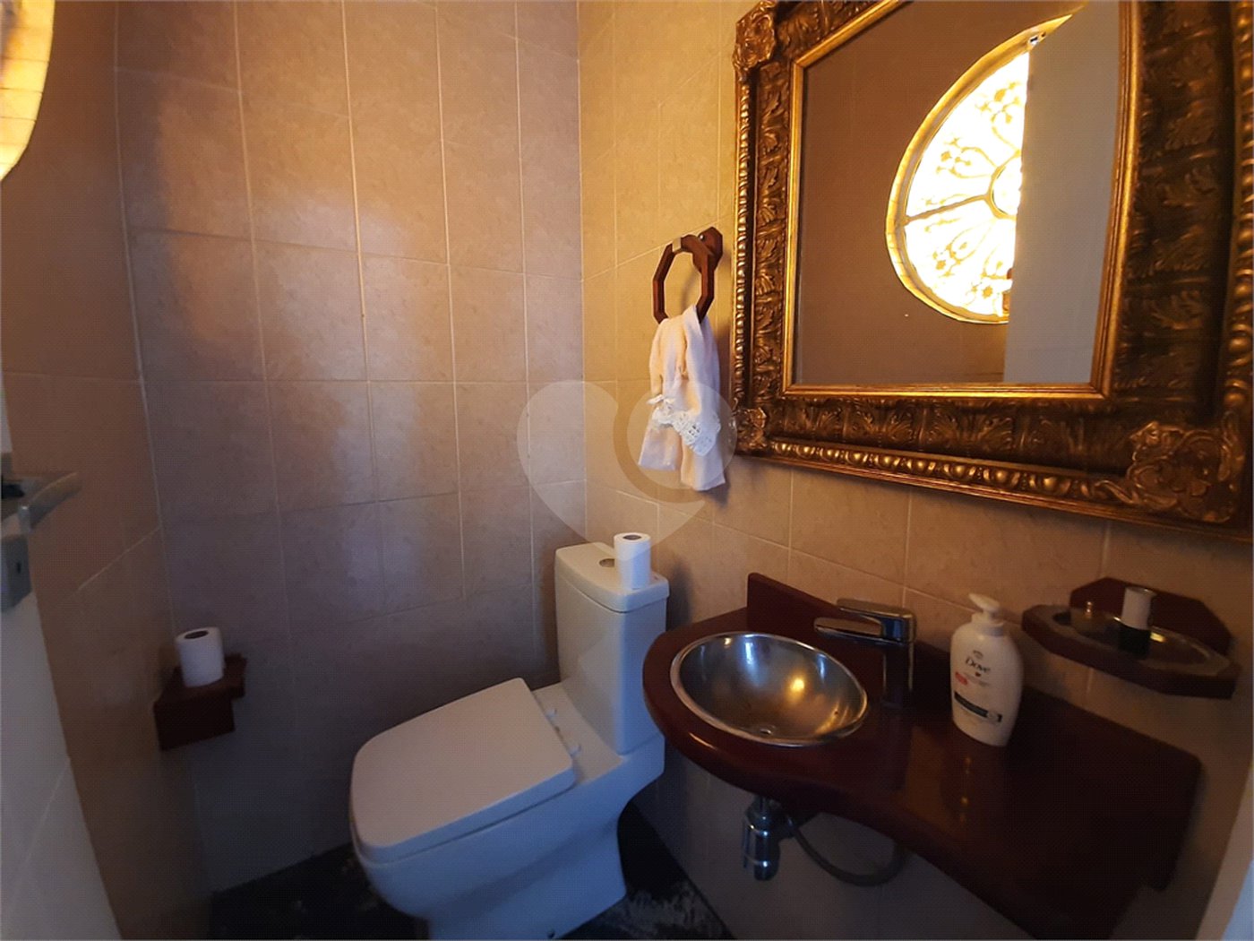 Sobrado à venda com 3 quartos, sendo 1 suíte, em Vila Medeiros, São Paulo, SP
