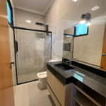 Casa à venda com 3 suítes em Quinta da Primavera, Ribeirão Preto, SP