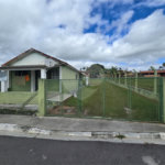 Chácara à venda com 5 quartos em Estância Conceição, Itapetininga, SP