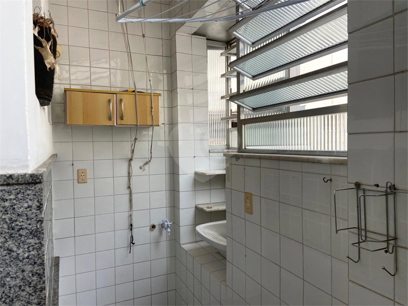 Apartamento à venda com 3 quartos, sendo 1 suíte,  em Tijuca, Rio de Janeiro, RJ