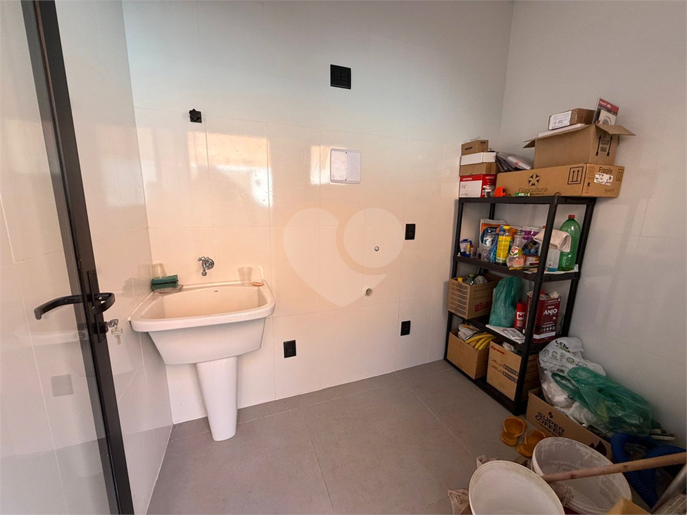 Casa à venda com 3 quartos, sendo 2 suítes, no condomínio San Marco II, Ribeirão Preto - SP