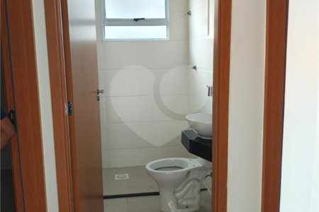 Casa à venda com 2 quartos, sendo 1 suíte, no condomínio Palacio de Turim, Ribeirão Preto - SP
