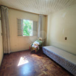 Casa à venda com 3 quartos em Jardim Bonfiglioli, Jundiaí, SP