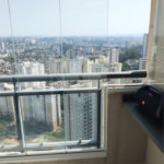 Apartamento à venda ou para alugar com 2 quartos em Vila Andrade, São Paulo, SP