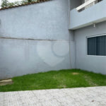 Casa à venda com 3 quartos, sendo 1 suíte, em Jardim Márcia, Suzano, SP