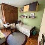 Apartamento à venda com 2 quartos em Jardim Paulista, São Paulo, SP