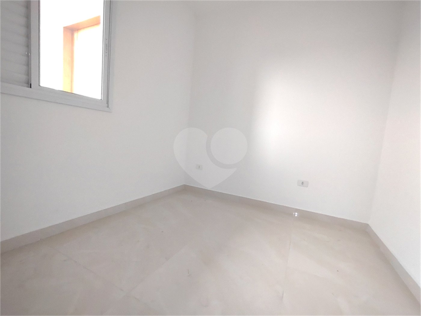 Apartamento à venda com 3 quartos em Vila Guilherme, São Paulo, SP