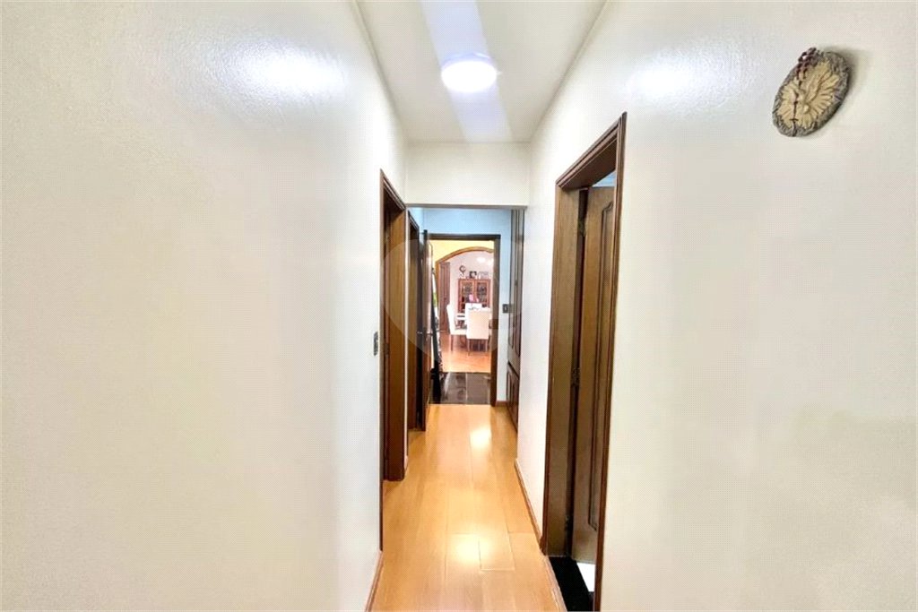 Apartamento à venda ou para alugar com 3 quartos, sendo 1 suíte, em Santana, São Paulo, SP