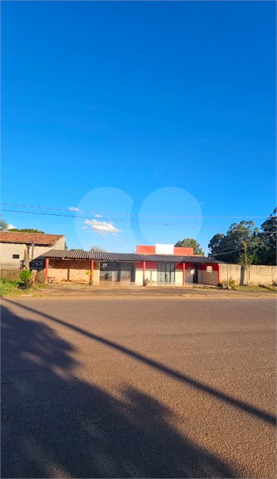 Casa à venda com 3 quartos em Sanga Puita, Ponta Porã, MS
