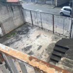 Sobrado à venda com 3 quartos em Vila Aurora (zona Norte), São Paulo, SP