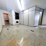 Sala Comercial para locação, Vila Nova, Santos - SA0073.