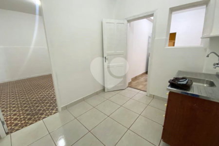 Sobrado para alugar em Vila Romana, São Paulo, SP