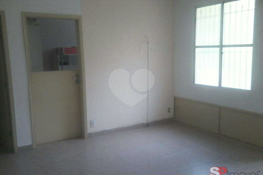 Apartamento à venda com 2 quartos em Vila Nova Cachoeirinha, São Paulo, SP