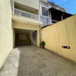 Sobrado à venda com 3 quartos, sendo 1 suíte, em Tucuruvi, São Paulo, SP