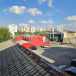 Casa à venda com 3 suítes em Jardim Esplanada II, Indaiatuba, SP