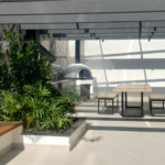 Apartamento à venda com 1 quarto, sendo 2 suítes, em Vila Osasco, Osasco, SP