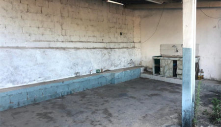 Sobrado à venda com 3 quartos, sendo 1 suíte,  em Serra da Cantareira, Mairiporã, SP