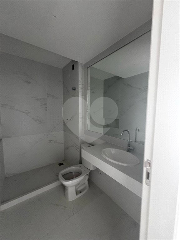 Casa à venda com 3 suítes no condomínio Grand Park, Rio de Janeiro - RJ