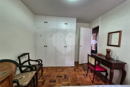 Apartamento à venda ou para alugar com 2 quartos em Jardim Íris, São Paulo, SP