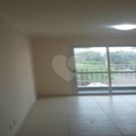 Apartamento à venda com 3 quartos, sendo 1 suíte,  em Jardim Luísa, São Paulo, SP